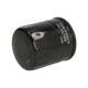 Filtru ulei PURRO insurubat M22x1,5mm pentru CADILLAC ATS CTS ESCALADE CHEVROLET CAMARO CORVETTE TAHOE GMC SIERRA YUKON OPEL ADAM ANTARA A ASTRA K CORSA E 12.99