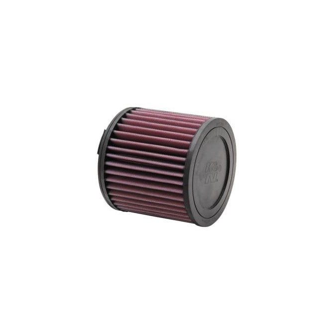 Panou de filtrare (cartus) K&N