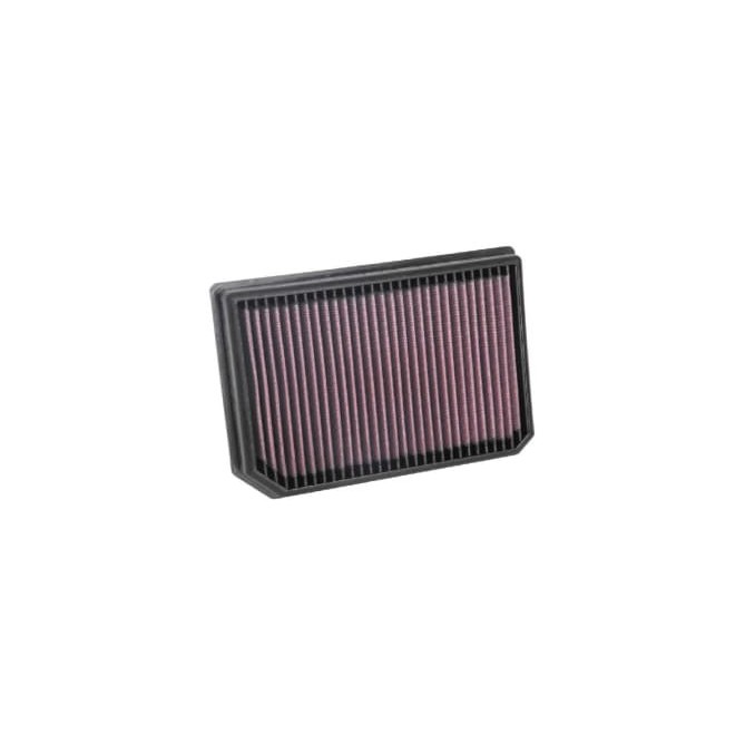 Panou de filtrare (cartus) K&N