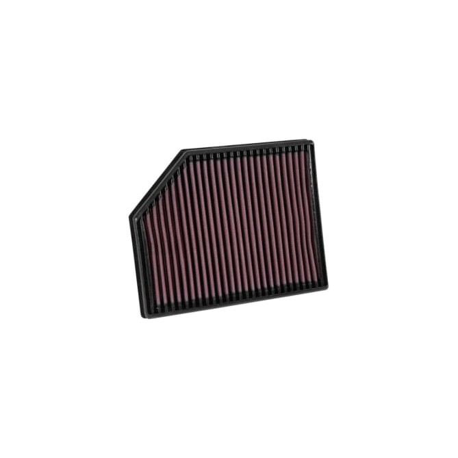 Panou de filtrare (cartus) K&N