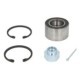 Kit rulment roata Fata Dreapta/Stanga 34x64x37 pentru CHEVROLET AVEO, KALOS, SPARK; DAEWOO KALOS, LANOS 1.0-1.5 05.97