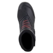 Cizme de drumeție ALPINESTARS