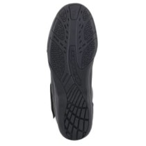 Cizme de drumeție ALPINESTARS