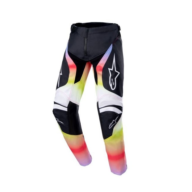 Pantaloni pentru off-road ALPINESTARS MX