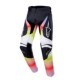 Pantaloni pentru off-road ALPINESTARS MX