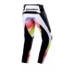Pantaloni pentru off-road ALPINESTARS MX