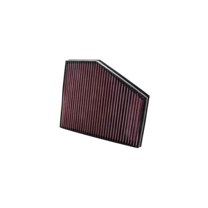 Panou de filtrare (cartus) K&N