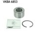 Kit rulment roata Fata Dreapta/Stanga 42x78x45 pentru FORD MAVERICK, MAZDA TRIBUTE 2.0/2.3/3.0 03.00-