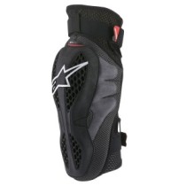 Protectori pentru coate și genunchi ALPINESTARS MX