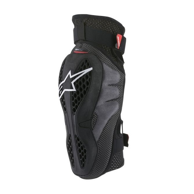 Protectori pentru coate și genunchi ALPINESTARS MX