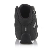 Cizme de drumeție ALPINESTARS