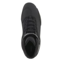 Cizme de drumeție ALPINESTARS