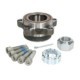 Kit rulmenti roata SKF Fata Dreapta/Stanga cu mufa 45x78x53 pentru FORD TRANSIT 2.0D-2.4D 01.00-05.06