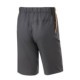 Pantaloni off-road ALPINESTARS MTB Tineret Gri 22