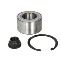 Kit rulmenti roata SKF