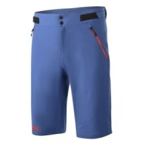 Pantaloni pentru off-road ALPINESTARS MTB