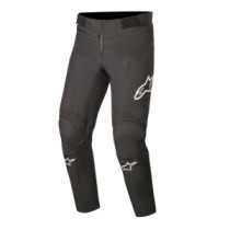 Pantaloni pentru off-road ALPINESTARS MTB