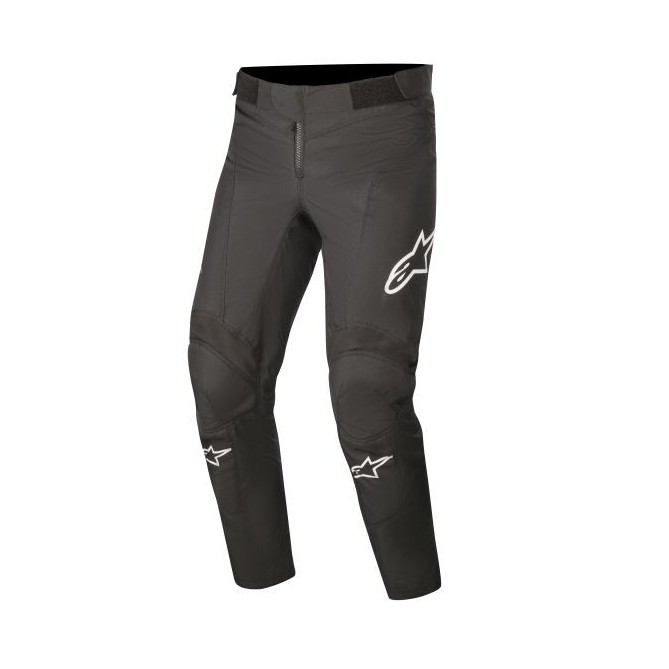 Pantaloni pentru off-road ALPINESTARS MTB