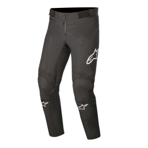 Pantaloni pentru off-road ALPINESTARS MTB