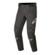 Pantaloni pentru off-road ALPINESTARS MTB