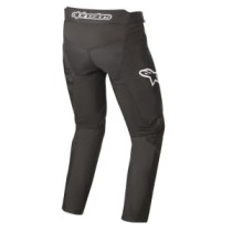 Pantaloni pentru off-road ALPINESTARS MTB