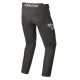 Pantaloni pentru off-road ALPINESTARS MTB