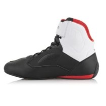 Cizme de drumeție ALPINESTARS