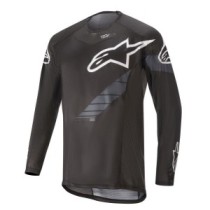 Tricouri biciclete ALPINESTARS MTB