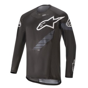 Tricouri biciclete ALPINESTARS MTB