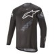 Tricouri biciclete ALPINESTARS MTB