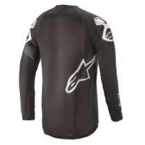 Tricouri biciclete ALPINESTARS MTB