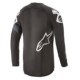 Tricouri biciclete ALPINESTARS MTB