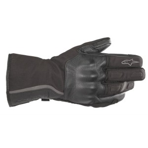 Mănuși de turism ALPINESTARS