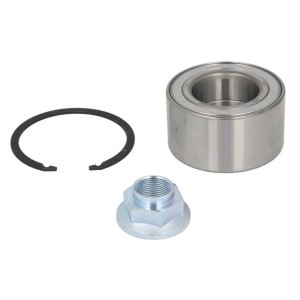 Kit rulmenti roata SKF