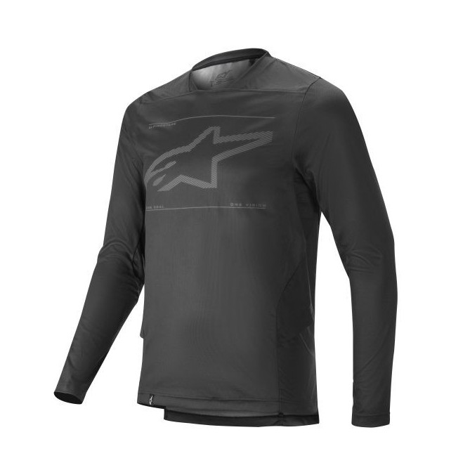 Tricouri biciclete ALPINESTARS MTB