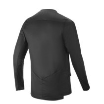 Tricouri biciclete ALPINESTARS MTB