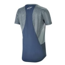 Tricouri biciclete ALPINESTARS MTB