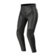 Pantaloni din piele ALPINESTARS