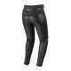 Pantaloni din piele ALPINESTARS