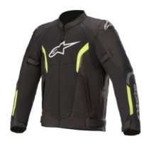 Jachete textile ALPINESTARS