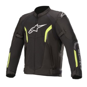 Jachete textile ALPINESTARS