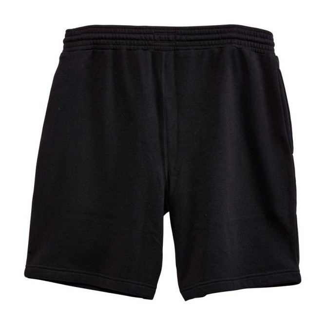 Pantaloni ALPINESTARS