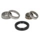 Kit rulment roata Fata Dreapta/Stanga (17,5x40x15) pentru FORD TAUNUS, TAUNUS III, TAUNUS V 1.3-2.3 01.70-07.82