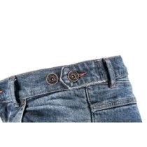 Pantaloni de blugi ADRENALINE