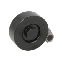 Rola intinzator,curea transmisie SKF