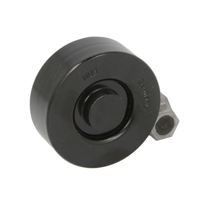 Rola intinzator,curea transmisie SKF