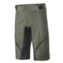 Pantaloni pentru off-road ALPINESTARS MTB