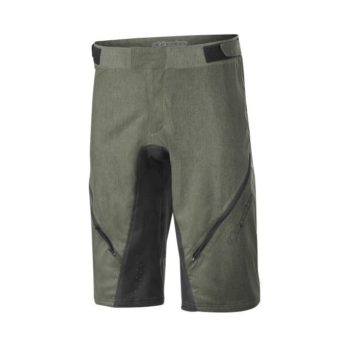 Pantaloni pentru off-road ALPINESTARS MTB
