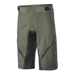 Pantaloni pentru off-road ALPINESTARS MTB