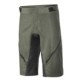 Pantaloni off-road ALPINESTARS MTB BUNNY HOP kaki mărimea 32